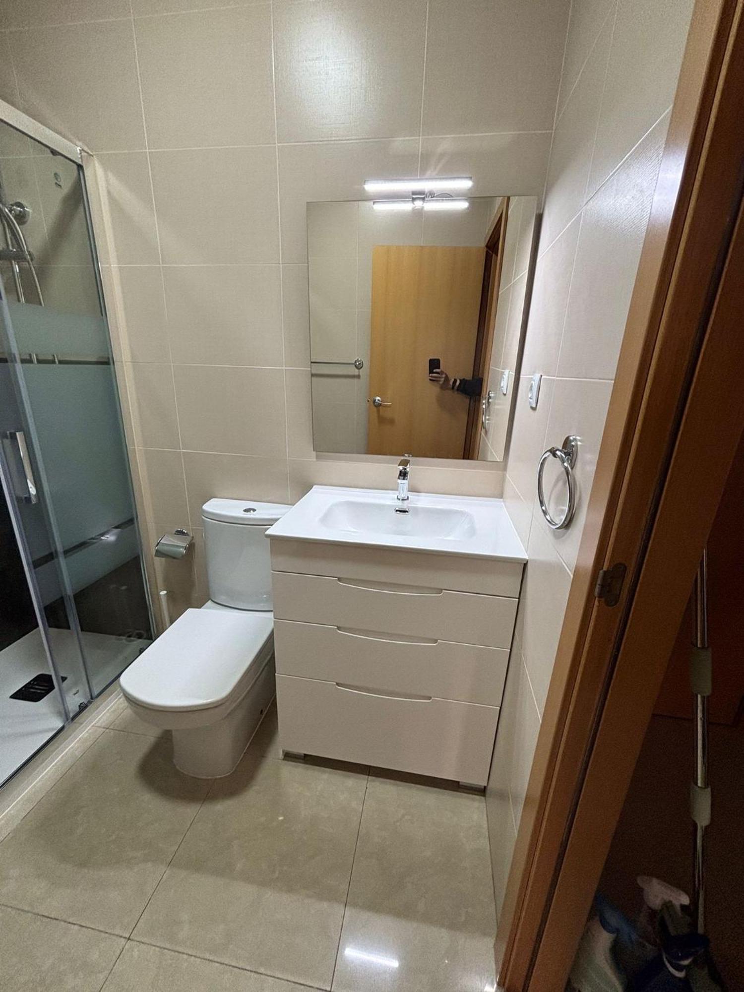 Apartament Family Relax