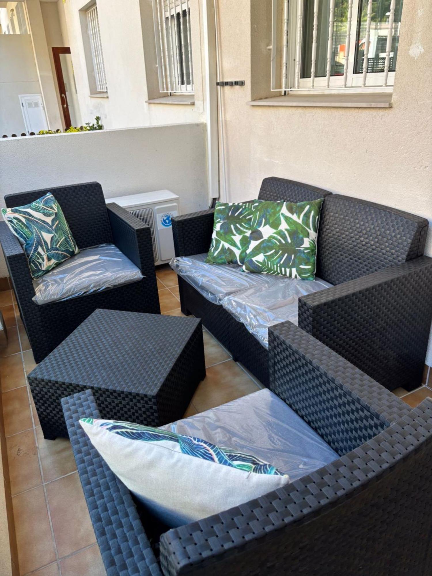 Appartamento Family Relax *