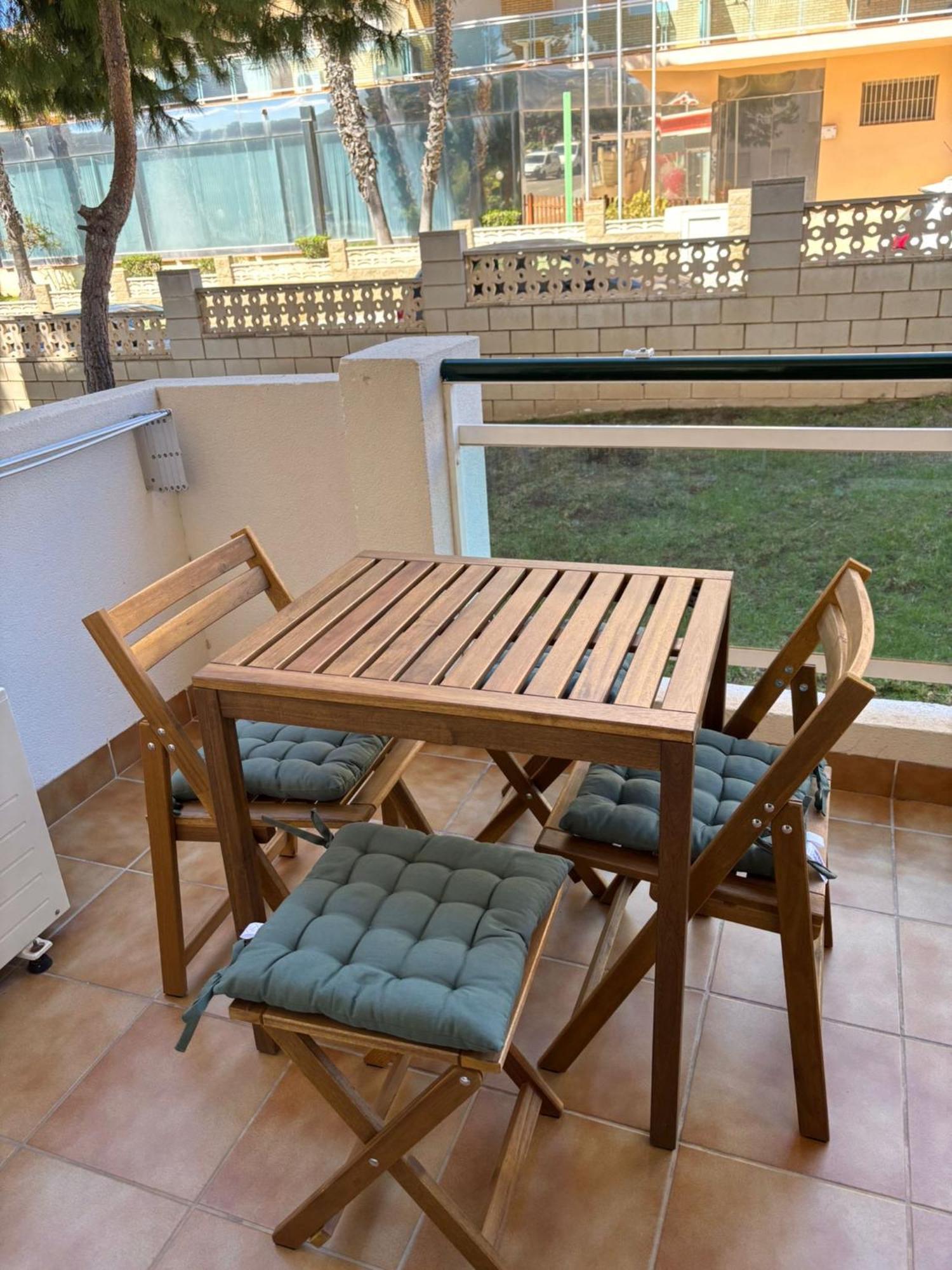 Appartamento Family Relax *