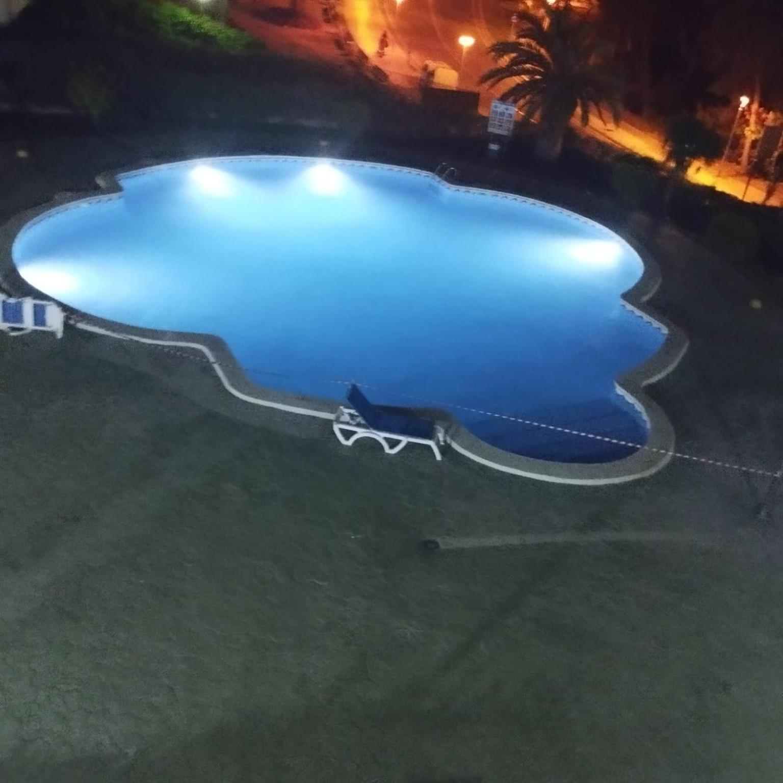 Family Relax Appartement Salou